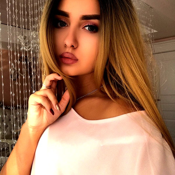 alishevs instagram image archive image
