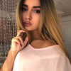 alishevs Altpins Profile Picture