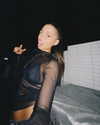 yuvalhazan___ Altpins Profile Picture