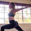 katehudson Altpins Profile Picture
