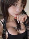 fallen.angel2007 Altpins Profile Picture