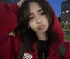 pavuk1_0 Altpins Profile Picture