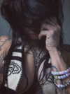 zommmbri Altpins Profile Picture