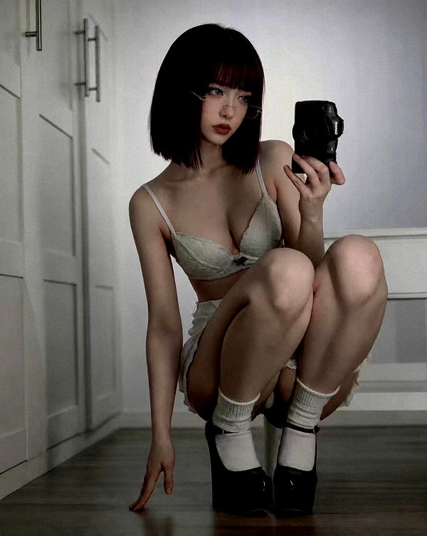 iiren_z instagram image archive image