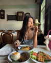 ll.lu1s Altpins Profile Picture