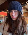 katelynernst3 Altpins Profile Picture