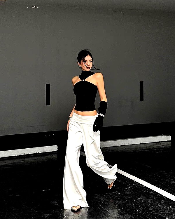 fair_mua instagram image archive image