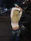 lovemeize Altpins Profile Picture