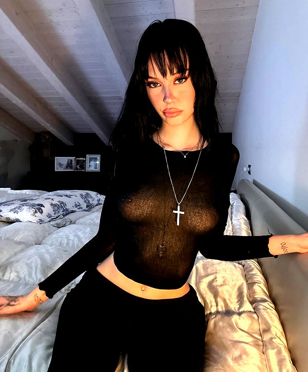 giiuliaxc instagram image archive image