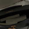 veroni22ka Altpins Profile Picture