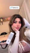 luuminizer Altpins Profile Picture