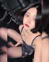ge.more_x Altpins Profile Picture