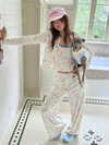 fair_mua Altpins Profile Picture