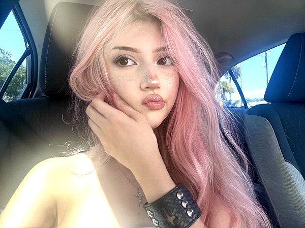 ange1icuh instagram image archive image
