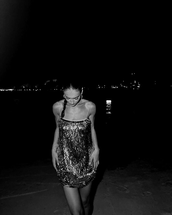 yaelshelbia instagram image archive image