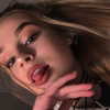 hollyjai Altpins Profile Picture