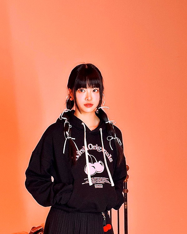 hhh.e_c.v instagram image archive image