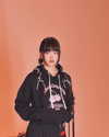 hhh.e_c.v Altpins Profile Picture