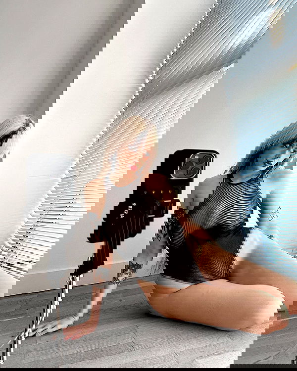 silkton image ~ Altpins