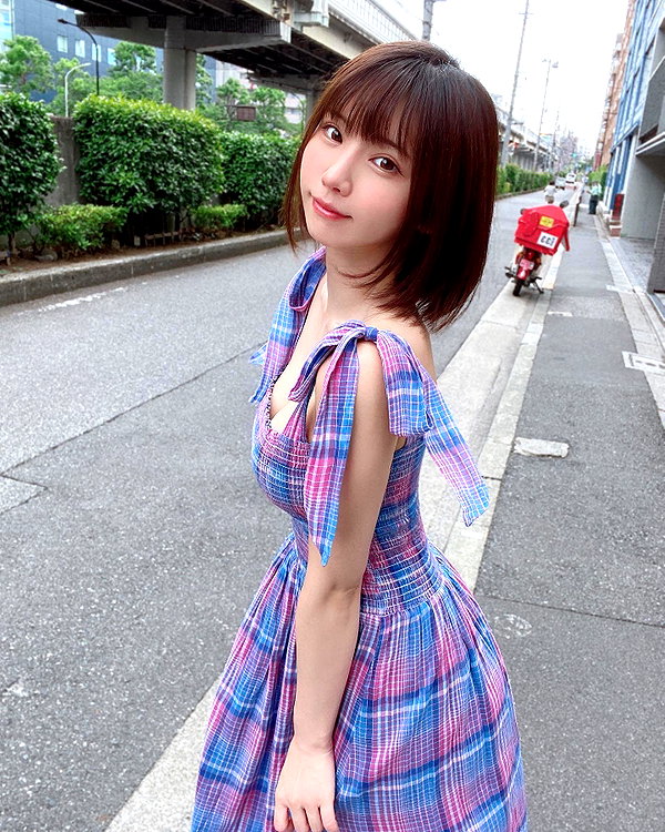 enakorin instagram image archive image