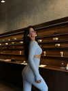 shpaakova Altpins Profile Picture