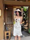 lyhythuedoxinh Altpins Profile Picture
