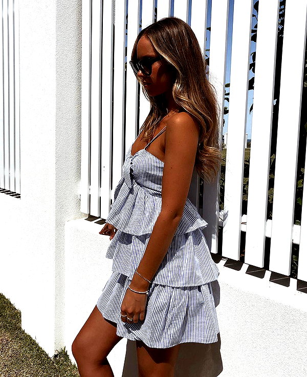 olivia.mathers instagram image archive image