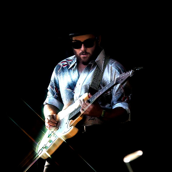 cannonstheband instagram image archive image