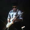 cannonstheband Altpins Profile Picture