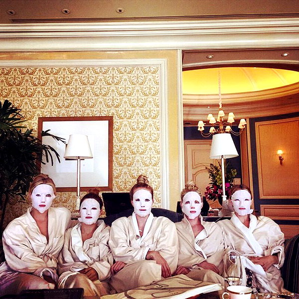 ashleybenson instagram image archive image