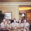ashleybenson Altpins Profile Picture