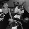 mariahcarey Altpins Profile Picture