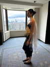 fair_mua Altpins Profile Picture