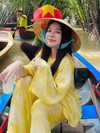lyhythuedoxinh Altpins Profile Picture