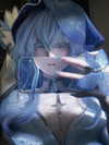 gallery_cosplayer Altpins Profile Picture