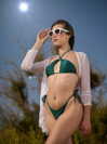 ariannachiaravalle_ Altpins Profile Picture