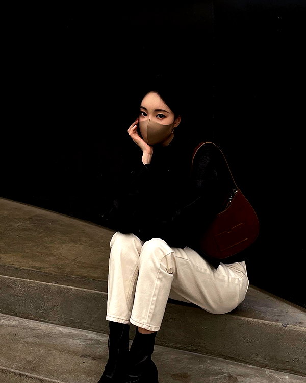daxbin instagram image archive image