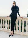 caradelevingne Altpins Profile Picture