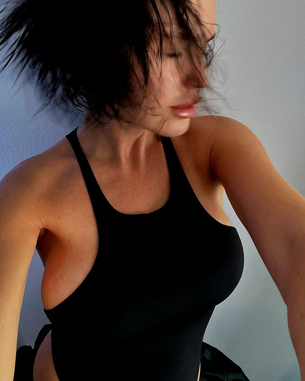 flawlessa instagram image archive image