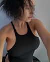 flawlessa Altpins Profile Picture