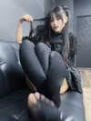yamikumo_leisa Altpins Profile Picture