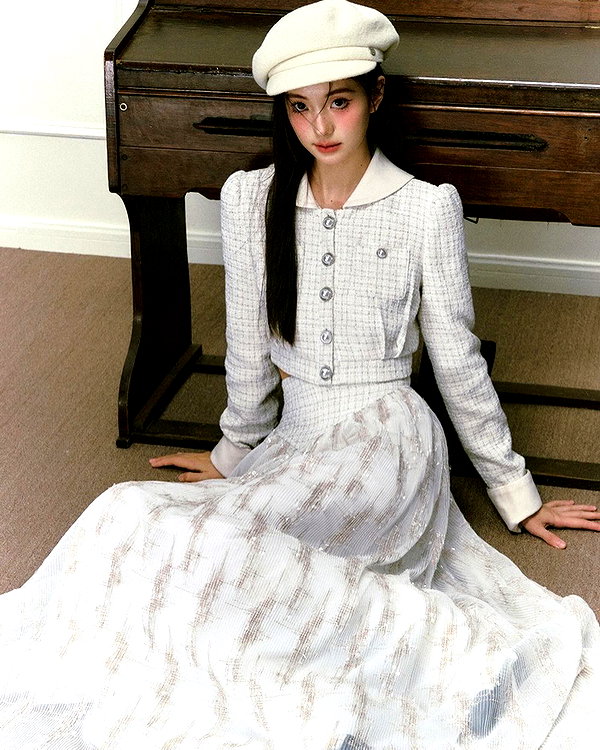 fair_mua instagram image archive image