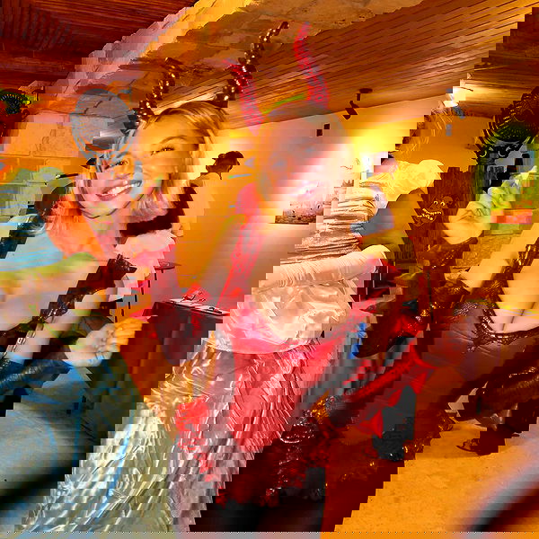 sydney_sweeney sydney_sweeney archive image