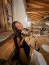 ninastodden Altpins Profile Picture