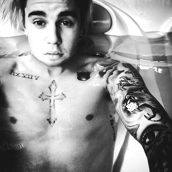 lilbieber instagram image archive image
