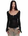 fair_mua Altpins Profile Picture