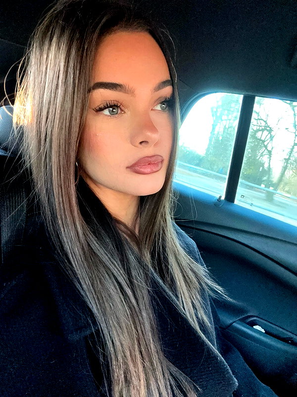 emmaaurora instagram image archive image