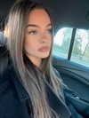 emmaaurora Altpins Profile Picture