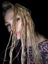 vik4au Altpins Profile Picture