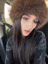 strawberryshanz Altpins Profile Picture
